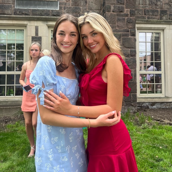 Meet your Posher, Basil - Picture 10 of 14